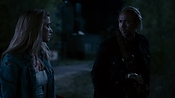 driveangry29407.jpg