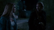 Filename=driveangry29409.jpg
Filesize=179KiB
Dimensions=1920x1080
Date added=May 09, 2021 driveangry29409.jpg
