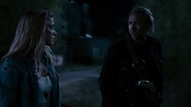 Filename=driveangry29410.jpg
Filesize=184KiB
Dimensions=1920x1080
Date added=May 09, 2021 driveangry29410.jpg