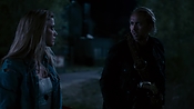 Filename=driveangry29411.jpg
Filesize=185KiB
Dimensions=1920x1080
Date added=May 09, 2021 driveangry29411.jpg
