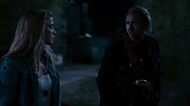 Filename=driveangry29414.jpg
Filesize=189KiB
Dimensions=1920x1080
Date added=May 09, 2021 driveangry29414.jpg