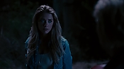 Filename=driveangry29415.jpg
Filesize=192KiB
Dimensions=1920x1080
Date added=May 09, 2021 driveangry29415.jpg