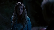 driveangry29418.jpg