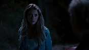 Filename=driveangry29421.jpg
Filesize=191KiB
Dimensions=1920x1080
Date added=May 09, 2021 driveangry29421.jpg