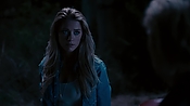 driveangry29424.jpg
