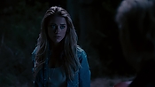 driveangry29425.jpg