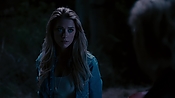 driveangry29426.jpg