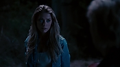 driveangry29427.jpg