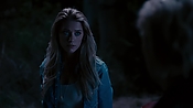 driveangry29428.jpg