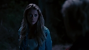 driveangry29429.jpg