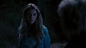driveangry29430.jpg