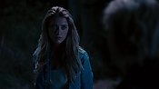 driveangry29431.jpg