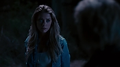 driveangry29432.jpg