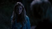 driveangry29433.jpg