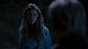 driveangry29434.jpg