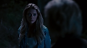 driveangry29435.jpg