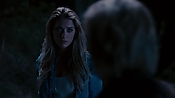 driveangry29436.jpg