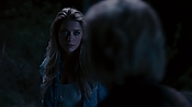 driveangry29437.jpg