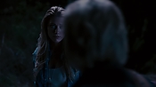 driveangry29438.jpg