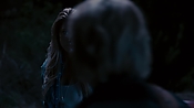 driveangry29439.jpg