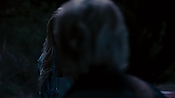 driveangry29440.jpg
