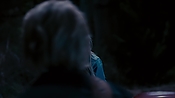 driveangry29445.jpg