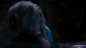 driveangry29446.jpg