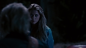 driveangry29449.jpg