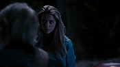 driveangry29450.jpg