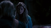 driveangry29451.jpg