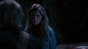 driveangry29452.jpg