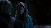 driveangry29453.jpg