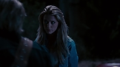 driveangry29454.jpg