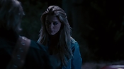 driveangry29455.jpg