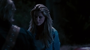 driveangry29456.jpg