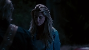 driveangry29457.jpg