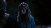 driveangry29458.jpg
