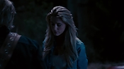 driveangry29459.jpg