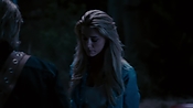 driveangry29460.jpg