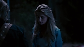 driveangry29461.jpg