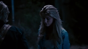 driveangry29463.jpg