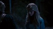 driveangry29465.jpg