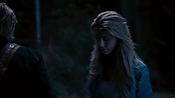 driveangry29466.jpg