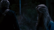 driveangry29474.jpg