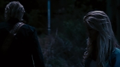 driveangry29476.jpg