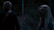 driveangry29477.jpg