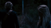 driveangry29479.jpg