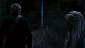driveangry29487.jpg