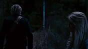 driveangry29488.jpg