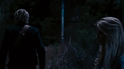 driveangry29490.jpg